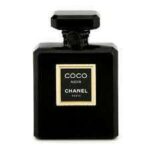 Chanel Coco Noir 15ml Pure Perfume 15ml Pure Perfume  Chanel For Her