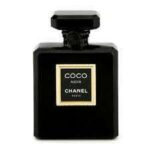 Chanel Coco Noir 15ml Pure Perfume 15ml Pure Perfume Chanel For Her