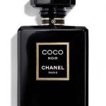 Chanel Coco Noir - 35ml EDP 35ml Edp Chanel For Her