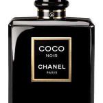 Chanel Coco Noir - 50ml EDP   Chanel For Her