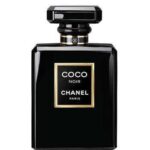 Chanel Coco Noir - Tester   Chanel Tester Women