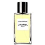 Chanel Coromandel 200ml EDP 200ml Edp Chanel For Her