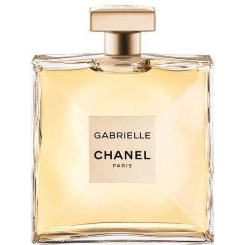 Chanel Gabrielle 100ml EDP - Tester 100ml EDP  Chanel Tester Women