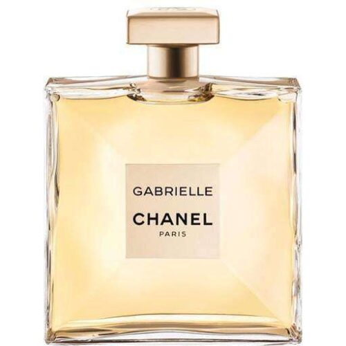 Chanel Gabrielle 50ml EDP 50ml edp  Chanel For Her