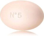 Chanel No 5 - The Bath Soap 150g The Bath Soap  Chanel For Her