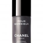 Chanel Pour Monsieur - Deo Spray 100ml Deo Spray Chanel For Him