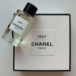 Chanel 1957 4ml EDP - Mini