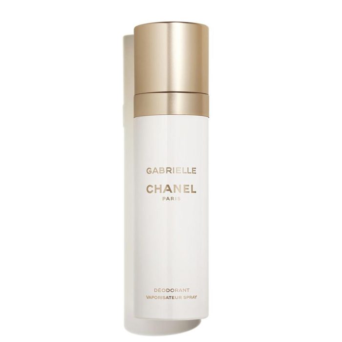 Chanel Gabrielle 100ml Deo Spray