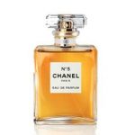 Chanel No 5 100ml EDP - Tester