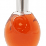 Chloe By Chloe - Tester   Chloe Tester Women