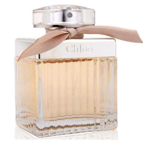 Chloe By Parfums Chloe EDP 75ml EDP Chloe For Her
