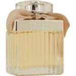 Chloe By Parfums Chloe EDP - Tester 75ml edp Chloe For Her