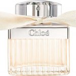 Chloe Fleur de Parfum 75ml edp  Chloe For Her