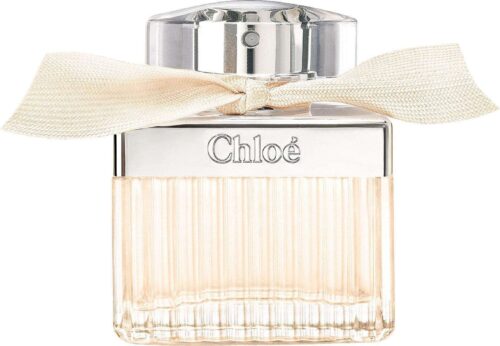 Chloe Fleur de Parfum 75ml edp  Chloe For Her