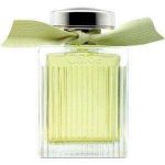 Chloe L'Eau de Chloe Chloe For Her