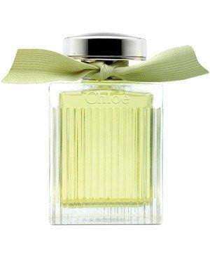 Chloe L'Eau de Chloe Chloe For Her