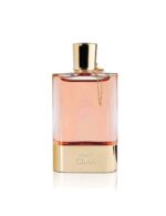 Chloe Love 30ml EDP  Chloe For Her