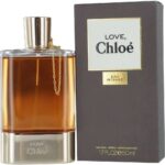 Chloe Love Eau Intense Chloe For Her