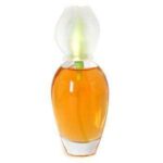 Chloe Narcisse - Tester   Chloe Tester Women