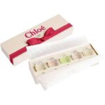 Chloe Signature Gift Set Chloe For Her