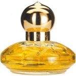 Chopard Casmir 100ml Edp Chopard For Her