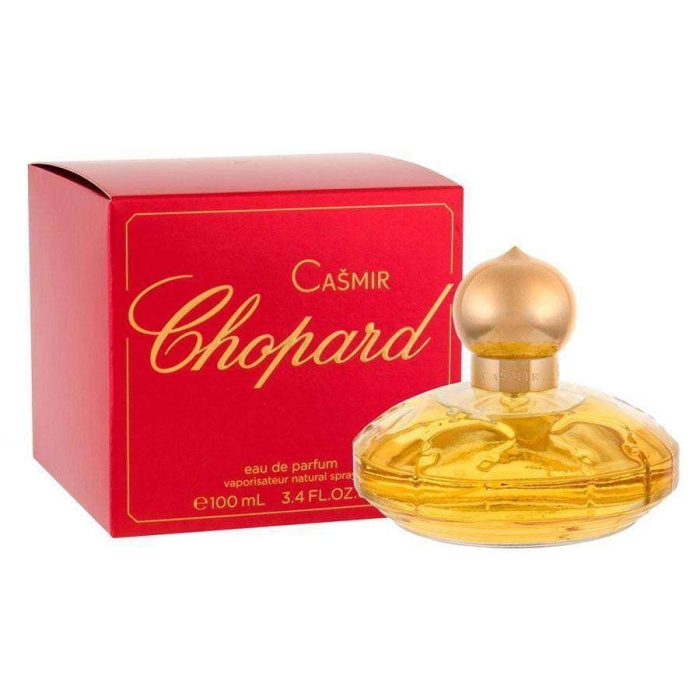 Chopard Casmir   Chopard For Her