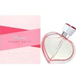 Chopard Happy Spirit Bouquet D'Amour Chopard For Her