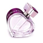 Chopard Happy Spirit - Tester Chopard Tester Women