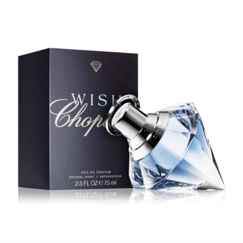 Chopard Wish 75ml EDP