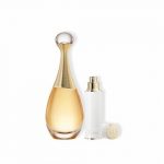 Dior j'adore Giftset with 100ml Edp & 10ml Edp
