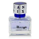 Christian Lacroix Bazar Pour Homme 30ml EDT 30ml edt Christian Lacroix For Him