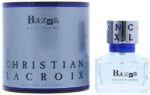 Christian Lacroix Bazar Pour Homme 30ml EDT   Christian Lacroix For Him