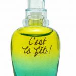 Christian Lacroix C'Est La Fete - Tester Christian Lacroix Tester Women