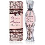 Christina Aguilera Royal Desire Christina Aguilera For Her
