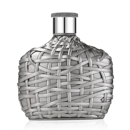 John Varvatos XX Artisan For Men 125ml EDT