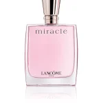 Lancome Miracle 100ml L’eau de Parfum Edp