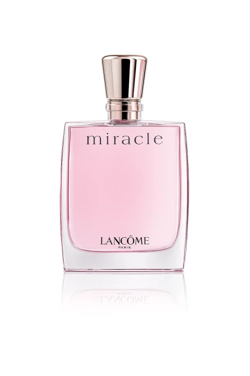 Lancome Miracle 100ml L’eau de Parfum Edp