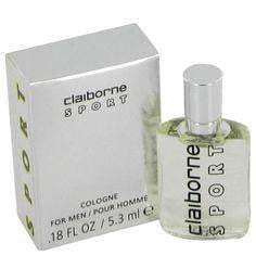 Claiborne Sport Mini Liz Claiborne For Him