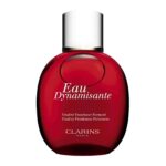 Clarins Eau Dynamisante - 5ml Vial 5ml edt Clarins For Her