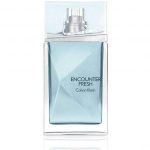 Calvin Klein Encounter Fresh Calvin Klein For Him