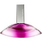 Clavin Klein Forbidden Euphoria - Tester 100ml edp Calvin Klein Tester Women
