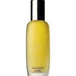 Clinique Aromatics Elixir - Purse Spray 10ml edp Clinique For Her