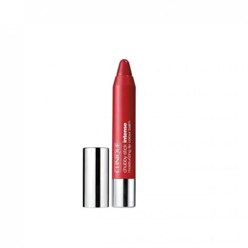 Clinique Chubby Stick Intense Robust Rouge Lip Colour 3g