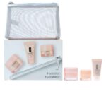 Clinique Concern Kit Hydration travel size hydration kit Clinique For Her