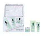 Clinique Concern Kit Redness Concern Kit Redness  Clinique For Her