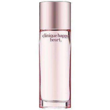 Clinique Happy Heart 100ml EDP Clinique For Her