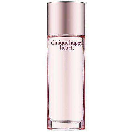 Clinique Happy Heart 100ml EDP Clinique For Her
