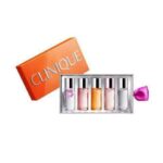 Clinique Happy Mini Set   Clinique Giftset For Her