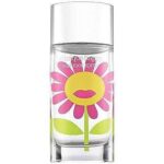 Clinique Happy Summer Spray Clinique For Her
