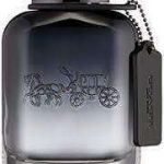Coach For Men 100ml EDT 100ml Edt Coach For Him